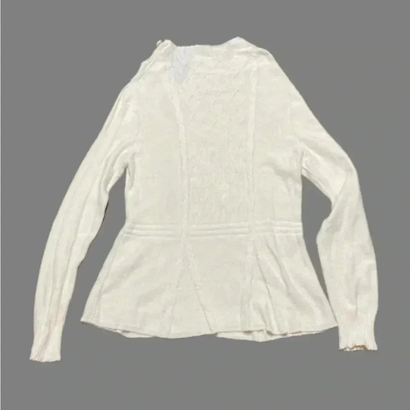 🌟 Madison Sweater size XL 🌟 - Picture 8 of 9